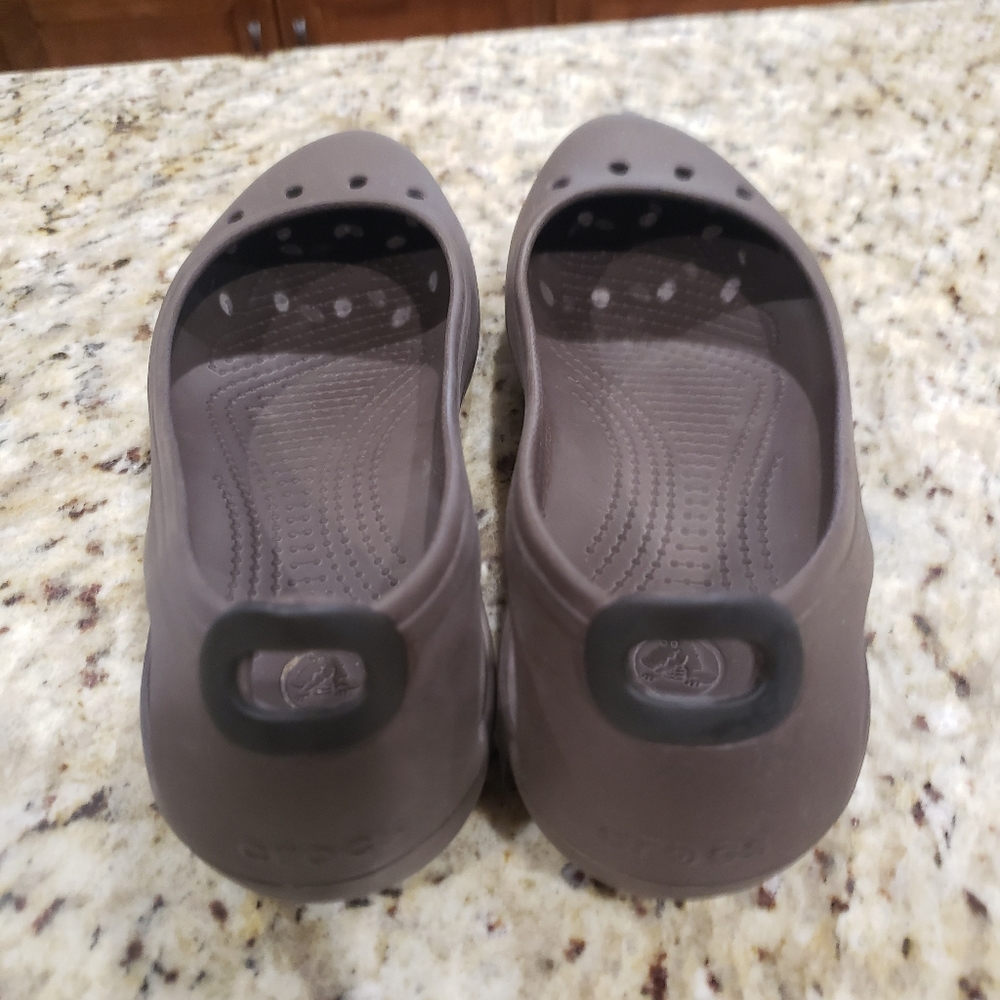 Crocs - Picture 4 of 6